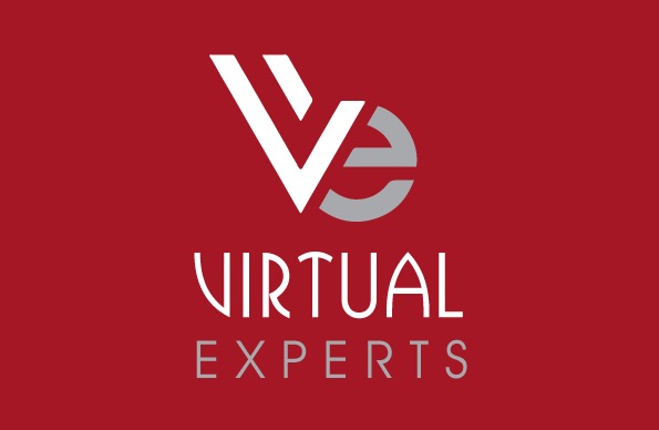 Virtual Experts Kenya